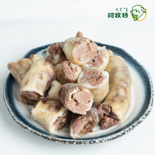 �������ɹ��ֹ������c2������خa���c������������c�����ǰ���