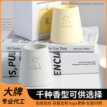 ������޹Ϟ�TС���߼������հ��ֶY�������|��С�����ҿ͏d���