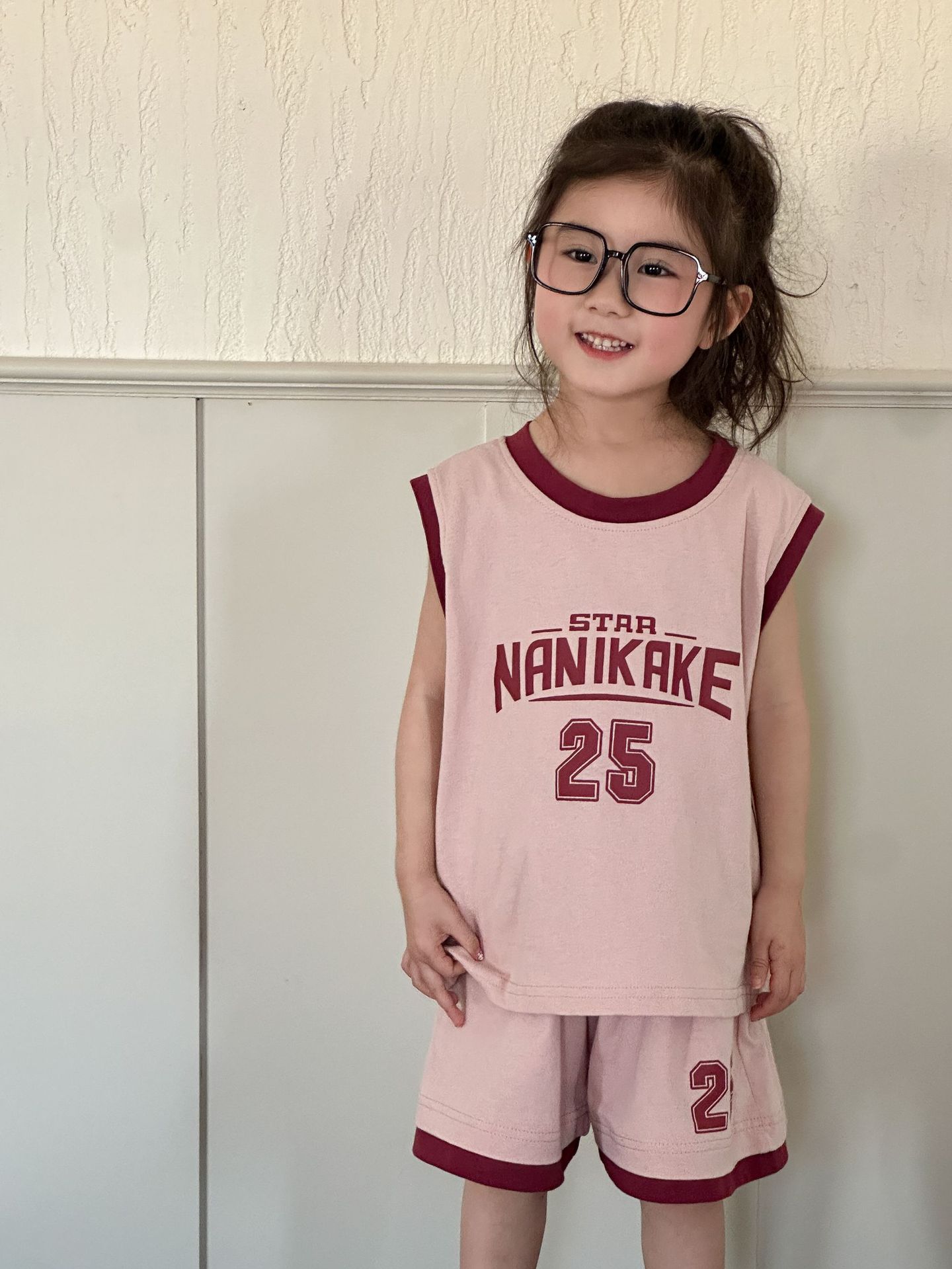 2024-12-14 144512.jpg