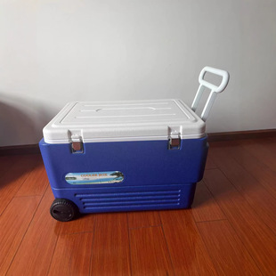 80L�����Ᵽ��������� �����yʽʳƷ��朱������u���ϱ�����Ͱ