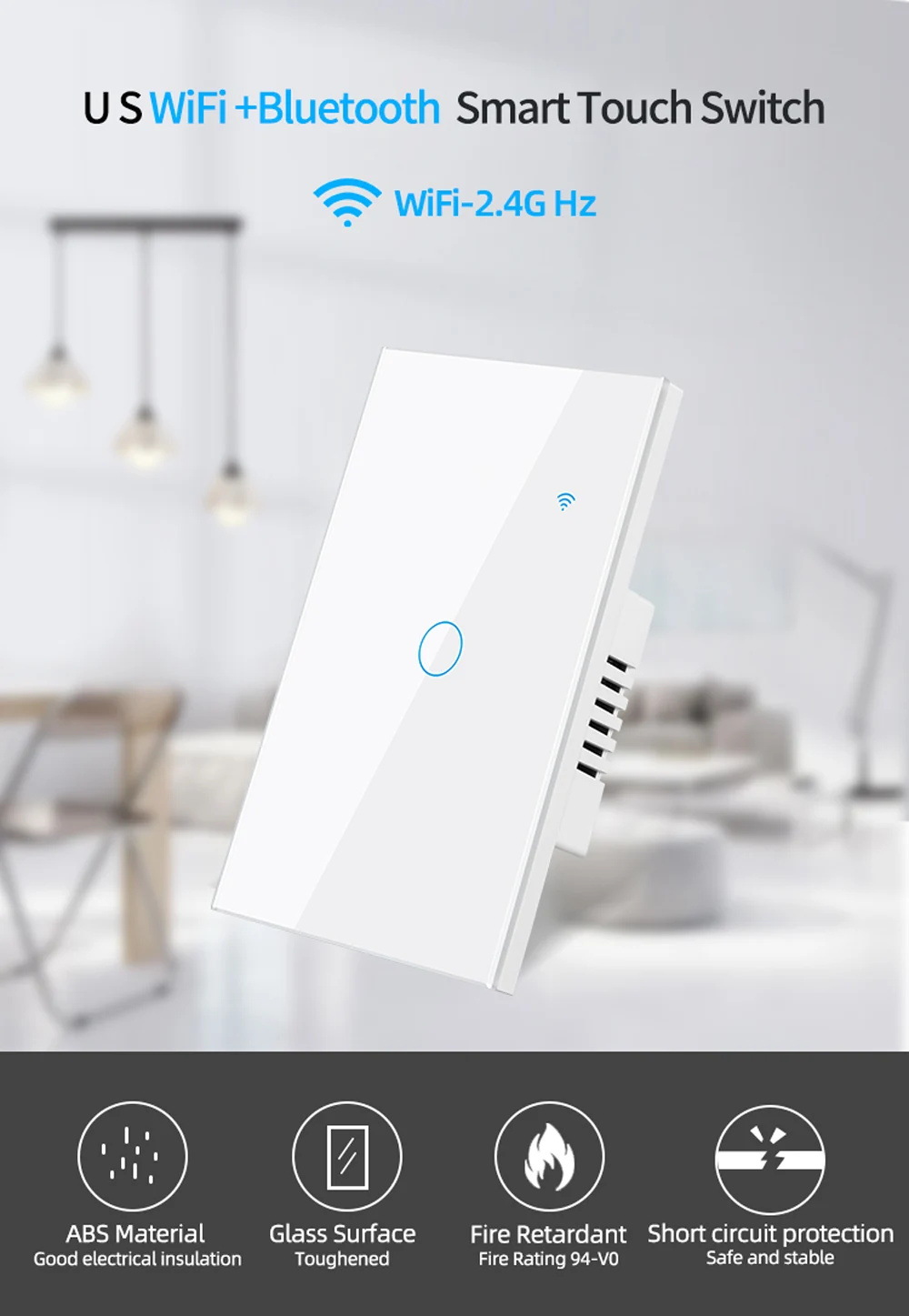 hmqViviiyNSAyin9WueUtwcG4wuuJwyMVJC6