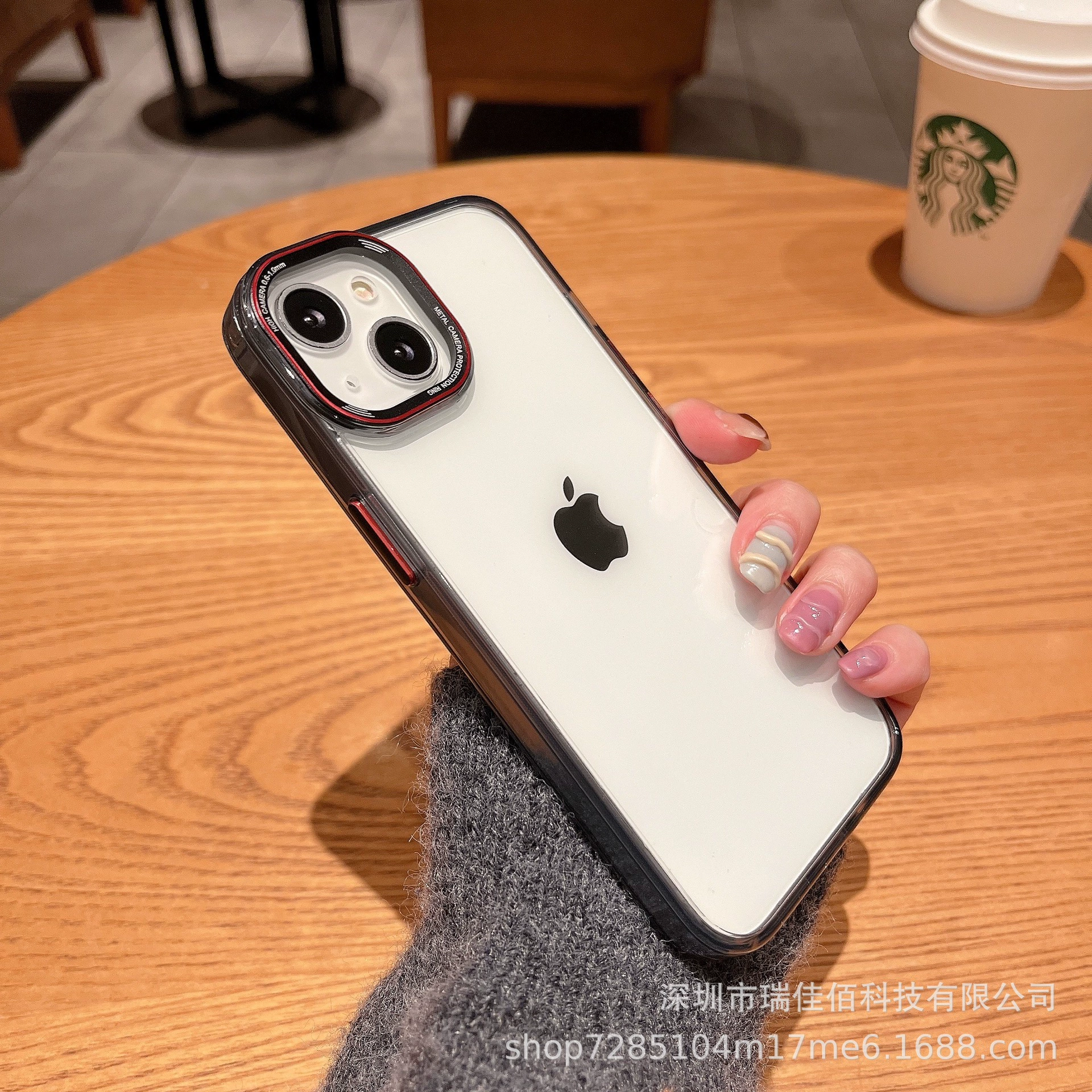 Чехол для телефона совместимый с Apple, металл iPhone 13, линза, iPhone, 14 Pro Max, защита от падений