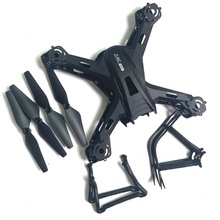 T005 JT-RC�o�˙C���늳س�늾��⚤�L�~���o��늙C�_���X݆