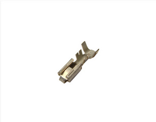 Ambofu connector/Delphi connector/12065893, original genuine goods imported connector sales.
