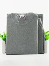 ��ʿ�������I�������b ȫ����������I������ѝ��ë����ëѝ �к�