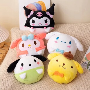 ins�ɐۿ�ͨ��ϵë�q����̺�Ӷ���һ��Ů����ż�������{̺��˯̺