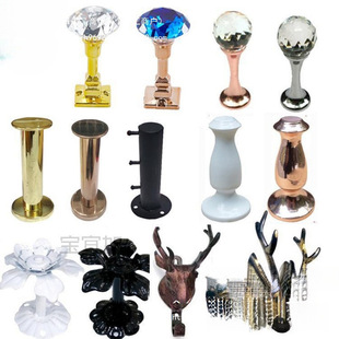 ��Ů���b���Ϡ��c��ڒ��¼��·�չʾ���h�͹��^ˮ�����Fˇ���