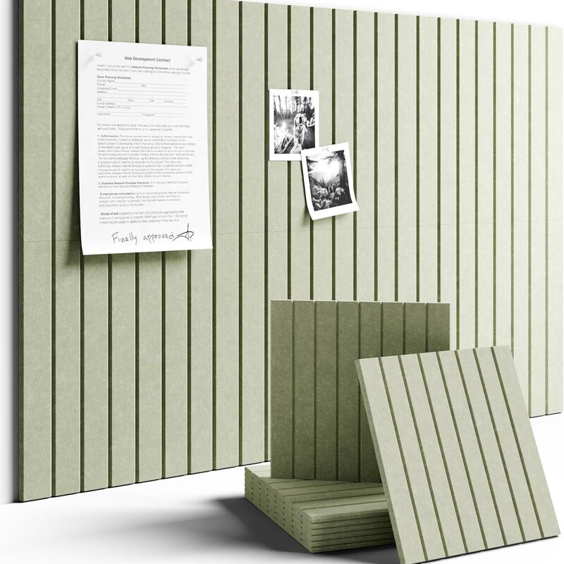 Self-Adhesive Wallpaper for Living Room, Cross-Border Anti-Collision Wall Stickers, Rental House Renovation Supplies, 3D Three-Dimensional Home Decoration, Vertical Striped Fur