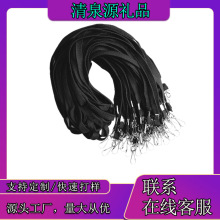 ���ݱ����C�����K�Ӻ���ĥ��y�������ڻ��S��耳ג쎧