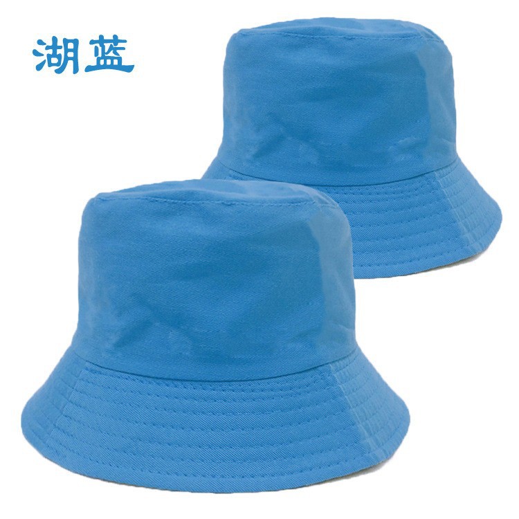 O1CN01J2LcAp2D9juJFmbtN_!!2208