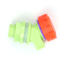 ?K9HX���l����܇�d��ˮͰ������^Ͱ�w���L��PCˮ���п��w�ܷ��w