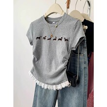 7672#���r��ӡ��+�ٽz+40֧92��8���]���ش�a200���ٽz��ͨ����