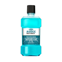 aiooce����ˮƿ�b䳿�ˮ���¿ښ��ǻ�坍��y����250ML���