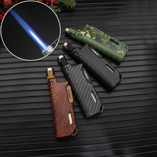 �а�ZB196�������s���U�c�����Ͽ�ҕ�ⴰ���L�����C���l