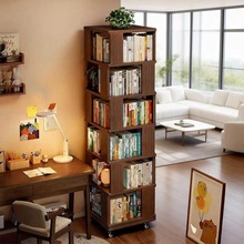 ��ľ���D���܃�ͯ�L����360���ռ{����ؼ��Õ���߅������չʾ��