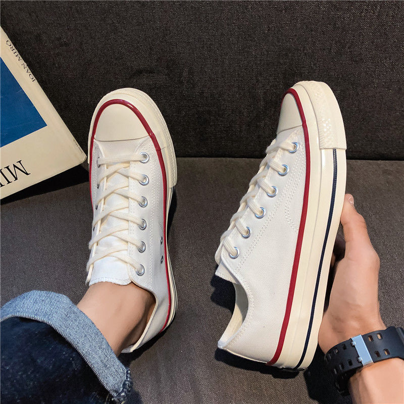 9001 로우탑 화이트