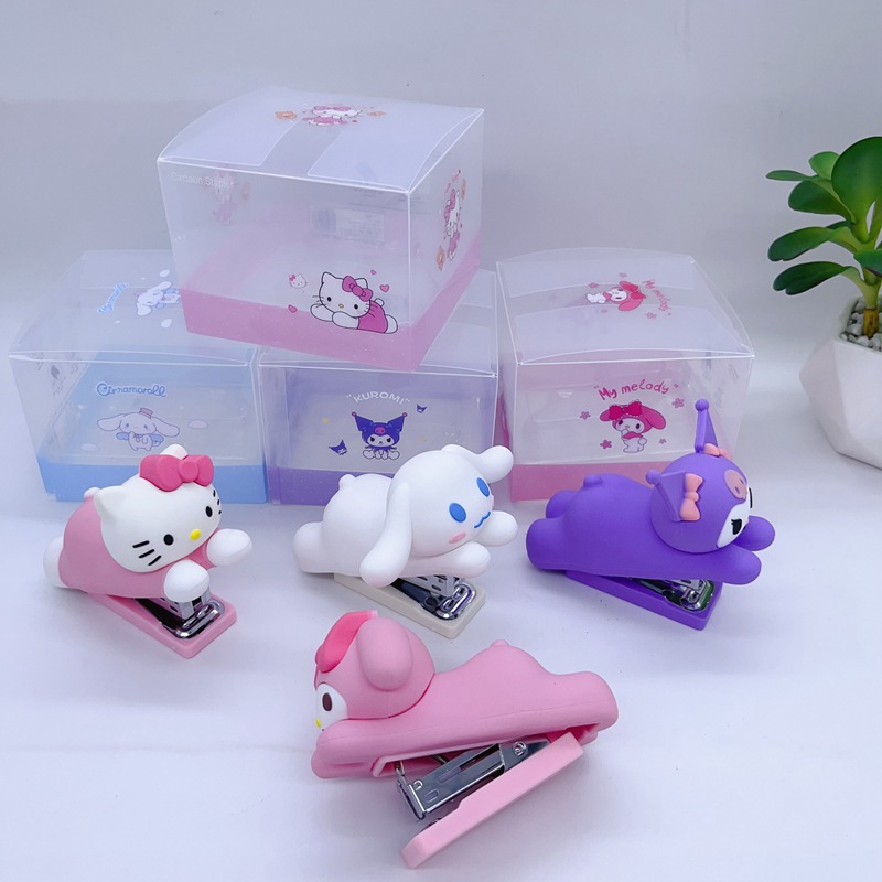 微信图片_20231114232450