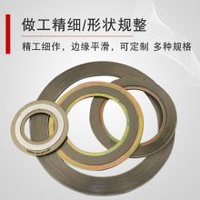 p@|S304P䓷mܷ|Ȧ߉hp@|E18