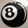 8-Ball-2