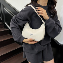 2025�ļ��¿��n�溆�s�μ��С���OӋ�r�����e�W���L�μ����°���