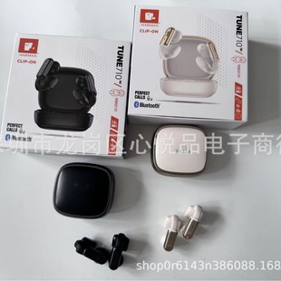 �羳�¿��m�� LinkBuds Y�A��ʽ710�{�����C�\�Ӷ��C����������C