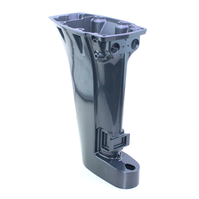 Yamaha 2 ход 9,9-15 л.с.