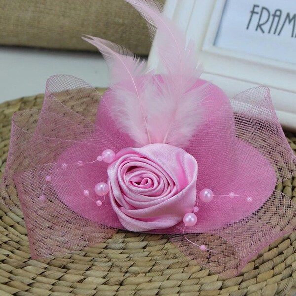 Children's hat