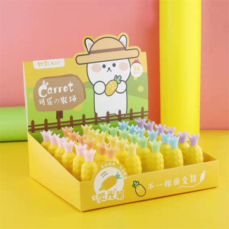 微信图片_20210919160108