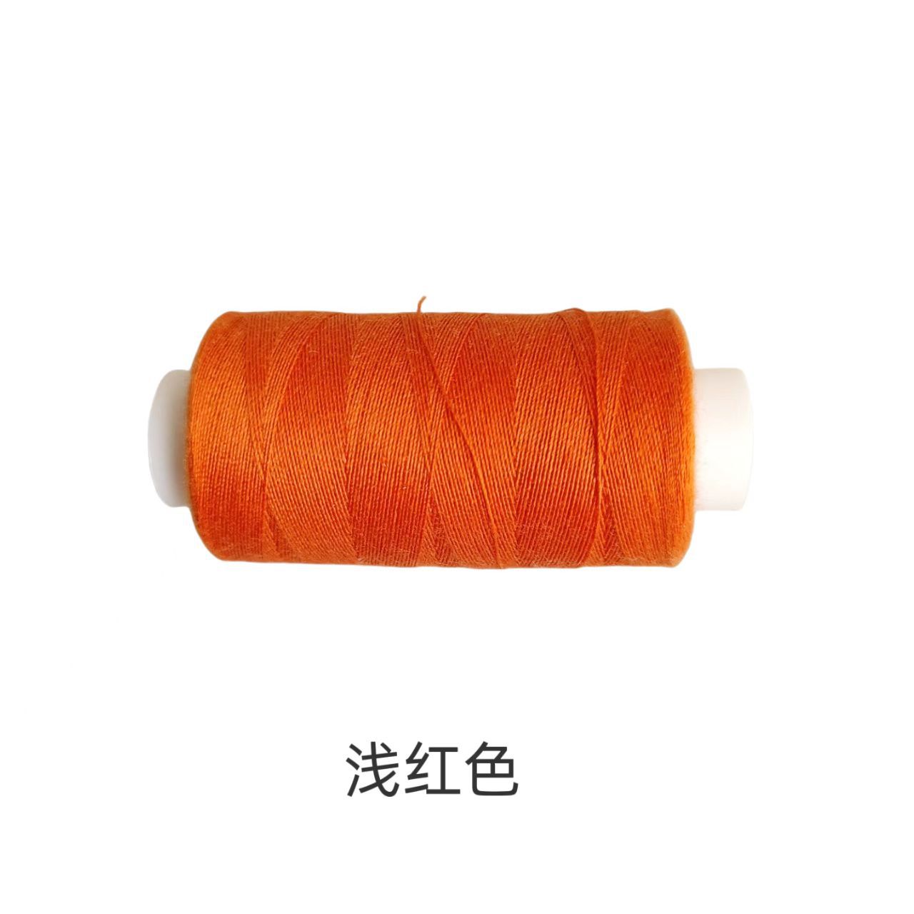 微信图片_20250503180854