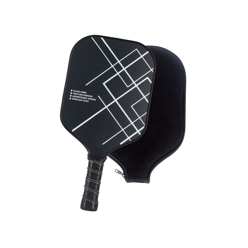 JSP-301(13mm)+싱글샷 커버