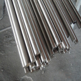 ֱ�N304���P�ë���� 316��䓰� 303�A��&phi;0.2mm-300�����и�