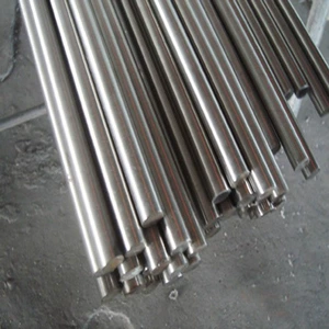 Дунгуань поставляет стальной диск Baosteel 10B21 для холодной высадки, круглый пруток 10B21, гладкий круглый пруток 10B21