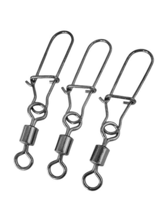 Ручной прочный водонепроницаемый износостойкий стержень, американский стиль