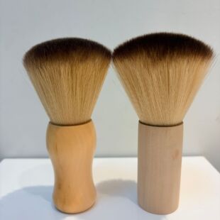 �羳��lˢë�ߴ�̖�҉mˢ�l�Ȍ����i����l�坍ˢľ�^ˢ��ָ��ˢ