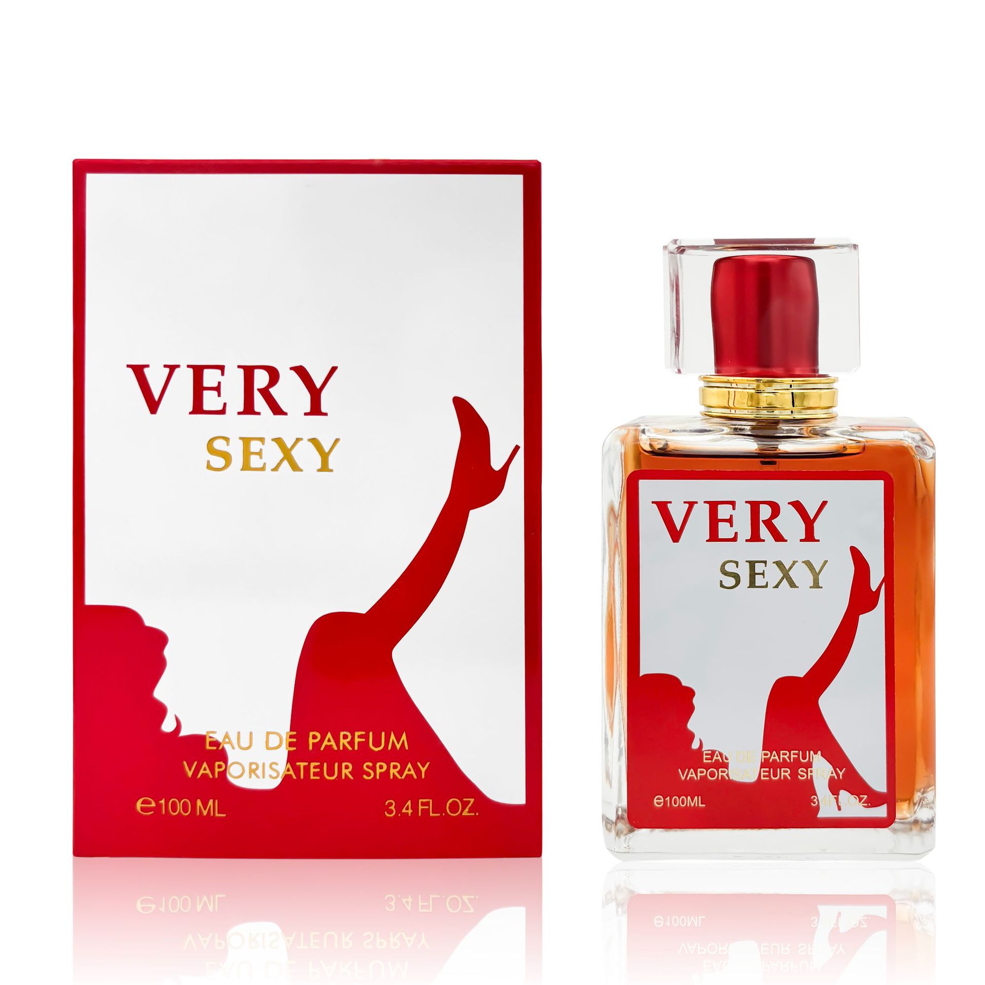 Perfume de comercio exterior transfronterizo LQY8815 perfumes duraderos de comercio exterior perfumes de Oriente Medio mujeres perfumes árabes al por mayor