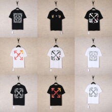 22ss�W���ֳ߽����{ɫ���^ӡ���A�I��a�������^����T�����ļ�