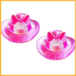 �ò��D��EVA�ͺ�ñ�� �����Ɍ���g������ñ���ʹ��b� �f�}��ñ