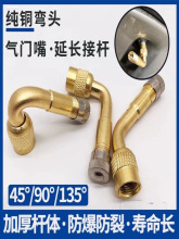 �������׶๦�����L�쏝�^�p��݆̥���T����L�ܴ�����