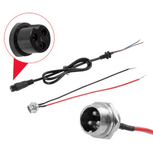 �늳�늄�܇M12�����^������܇ƽ��܇��늿ڲ��^����ˮ��ñ���