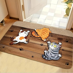 ���������R�d��ͨС��������T�|���P�����M�T�|ԡ����ˮ�ٸɵ؉|