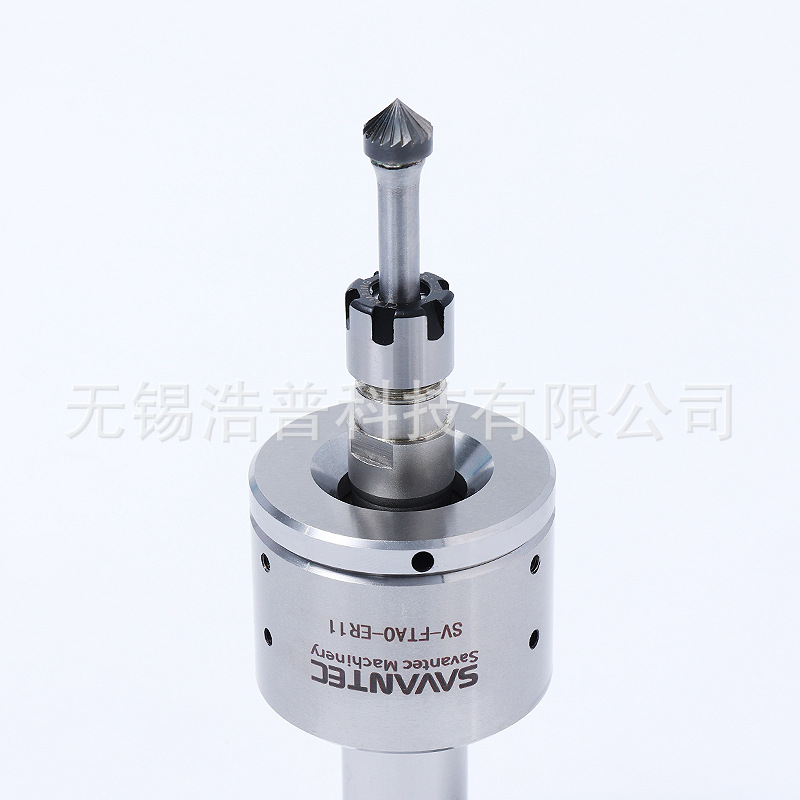 �Զ����򸡶�ȥë�̵�����λȥ����ë�߼ӹ�CNC�������ص���