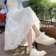 ��ɫ�ٽz����ȹ����ȹŮ��2025�¿����a�����L���U�ջ�߅����ȹ