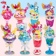 ؐ~_ǹ_ֹdiyϰ豭