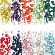 �羳���N1440�w�����Ʒ��С�����bˮ������diy��ɫƽ���N�