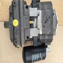 ֵHPR55-02RҺãvt܇ֵҺͱãHPV75Һ