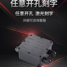 �����ˮ�Ӿ���IP68�����������־��ж��Ӻ�·����֧�^������ȼ