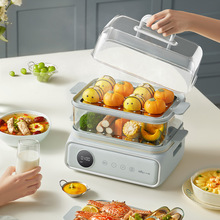 С������DZG-P20W7����������\�������͙C21.5��������