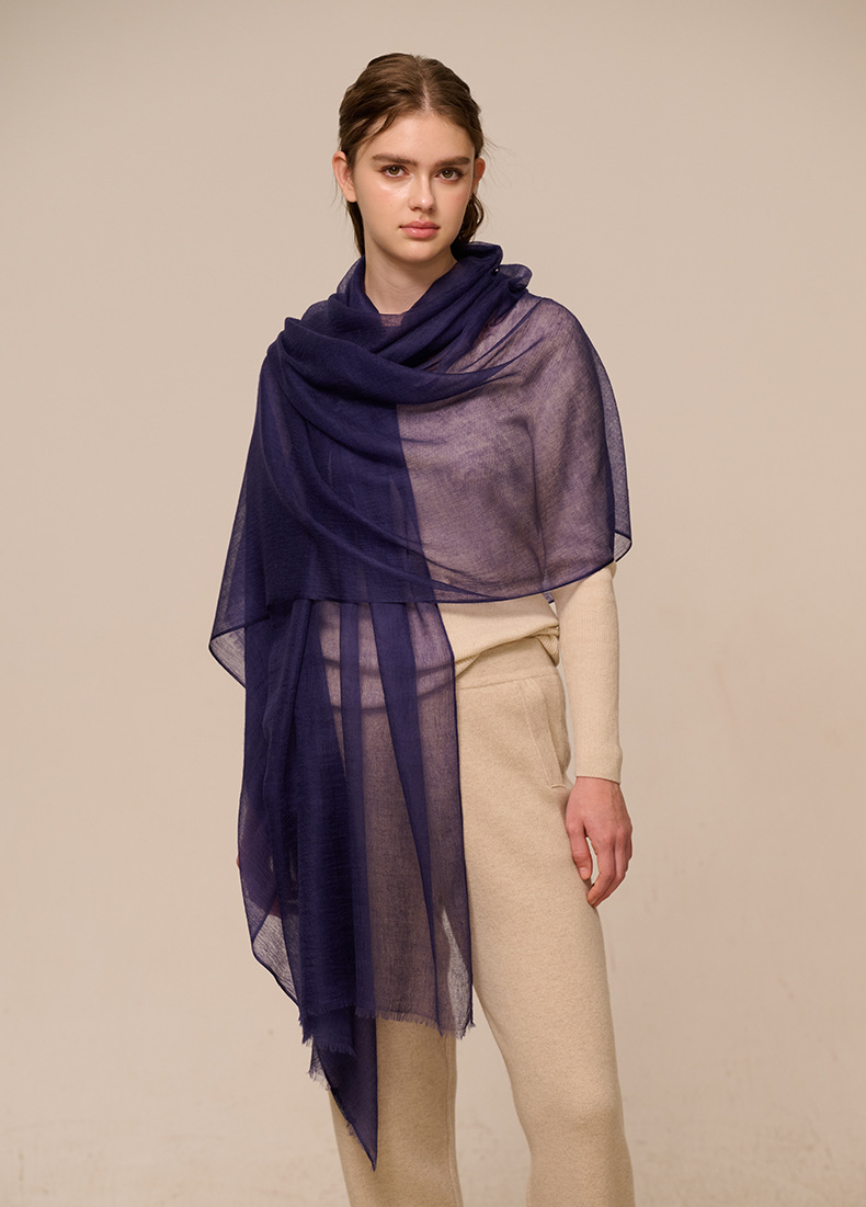 7.1羊绒围巾（苏雅拉图&纾意）1750.jpg