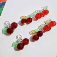 �¿����\���^����diy���������m�Ứ�֙C�����h������
