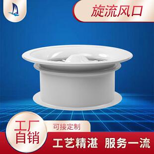 �X�Ͻ������L�� �ؿ�������{���L�� �A�·��ڳ��L��